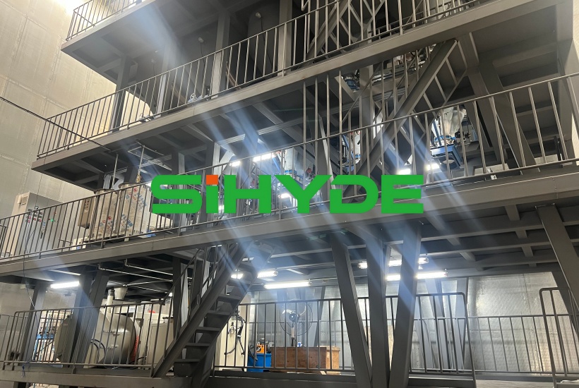 ce37dbab778d340bfcf4bf4cbb82eba7 (1)