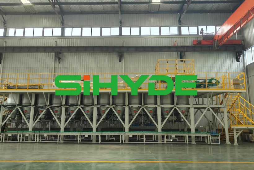 0093b17f6033076f0ede250576597438 (1)