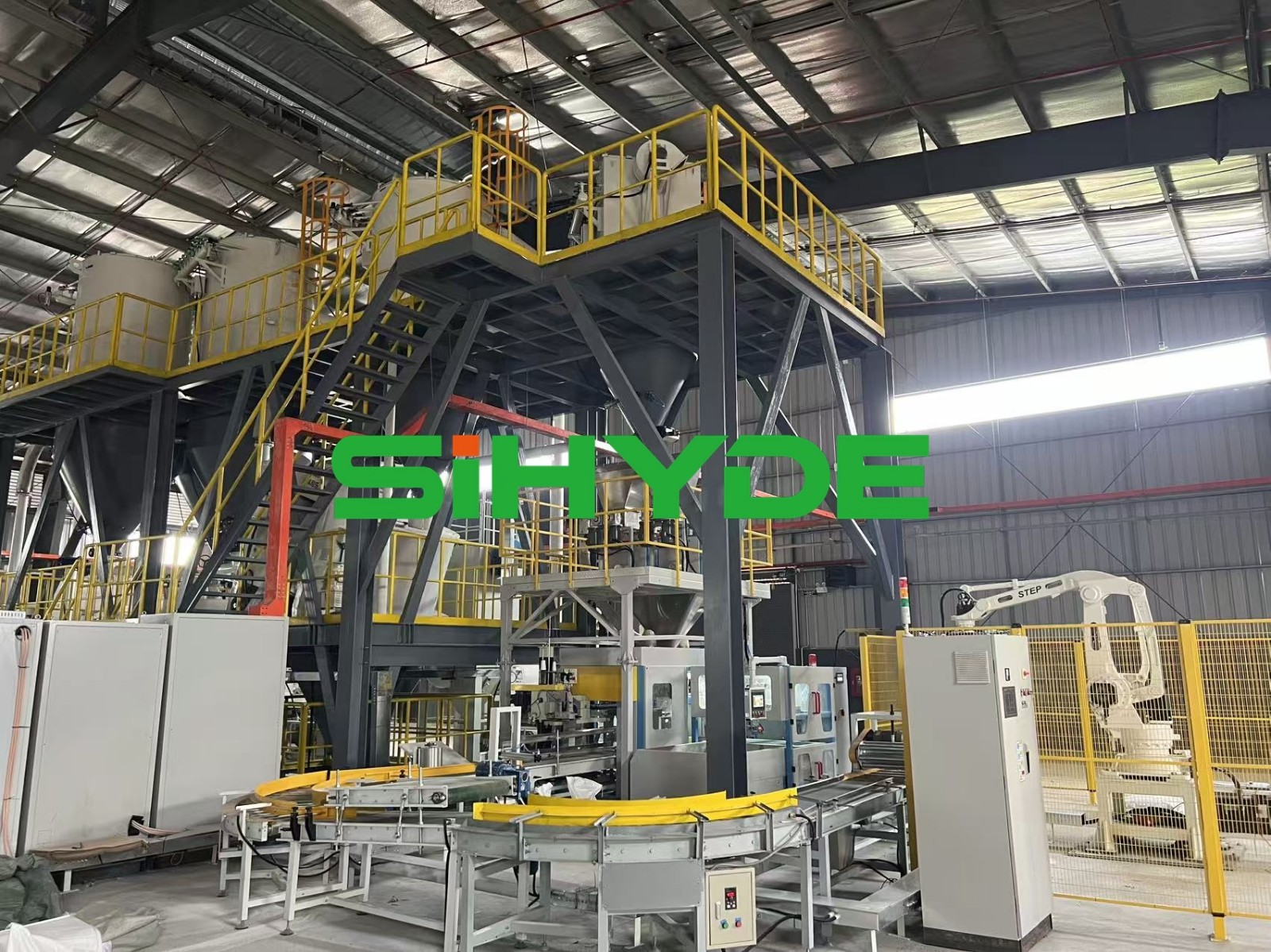 微信图片_20260205085132_2735_16_副本