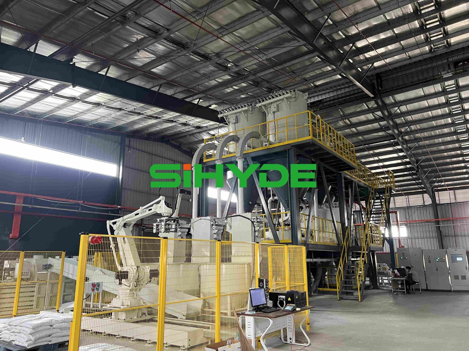 1680cd814c3a847c.jpg_20260312151656_1920x0