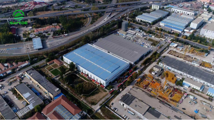 中海德｜坚守合规信用经营，筑牢企业合作信任基石